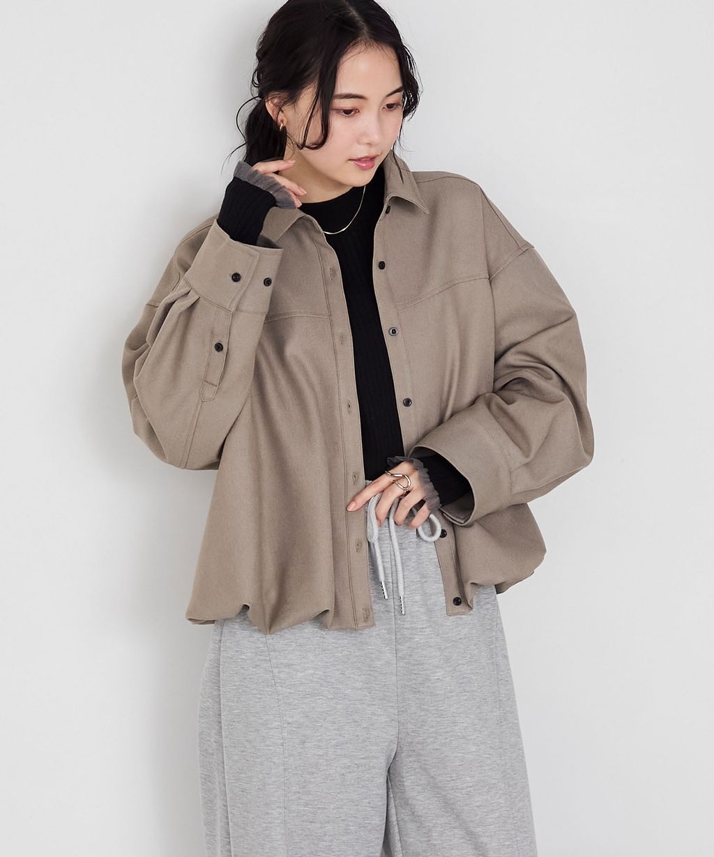 image_E525C618-8333-4ABF-A08F-5FADE2526D3F_1771903733