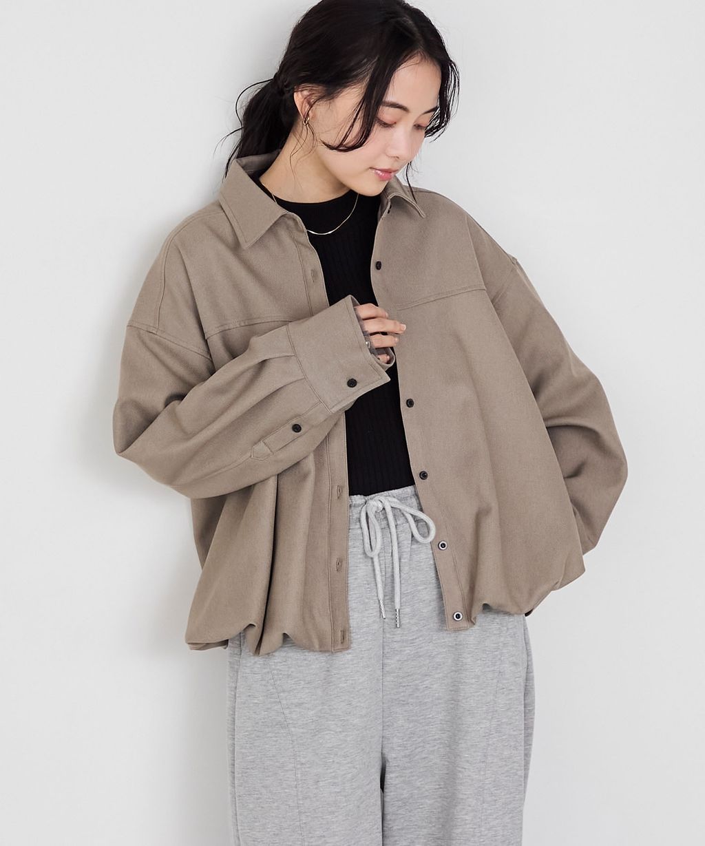 image_84B39C5F-2ADE-40E9-8180-251D666277C4_1771903733