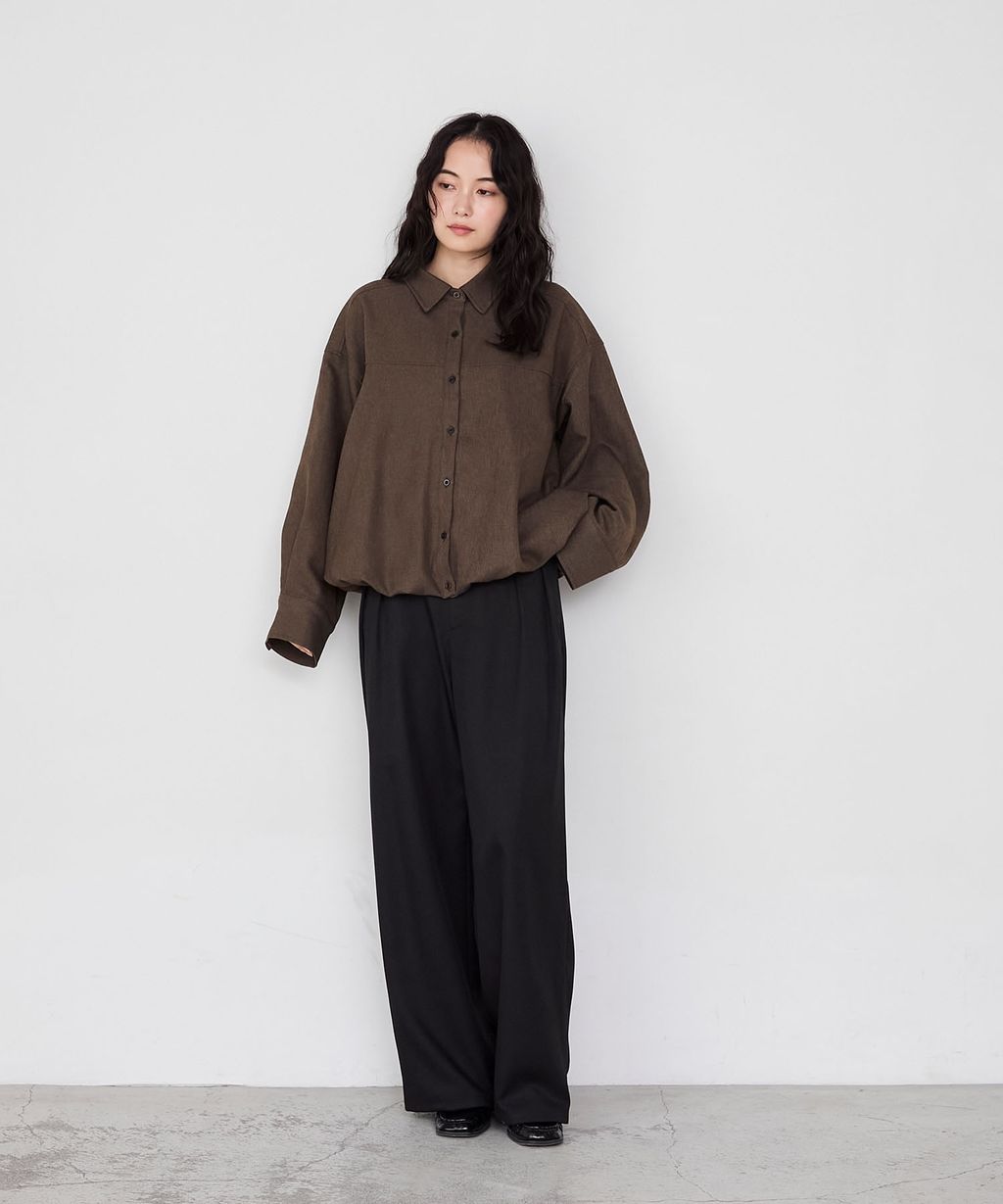 image_BBD8F146-EF60-466C-A89C-26CF9E8F4768_1771903733