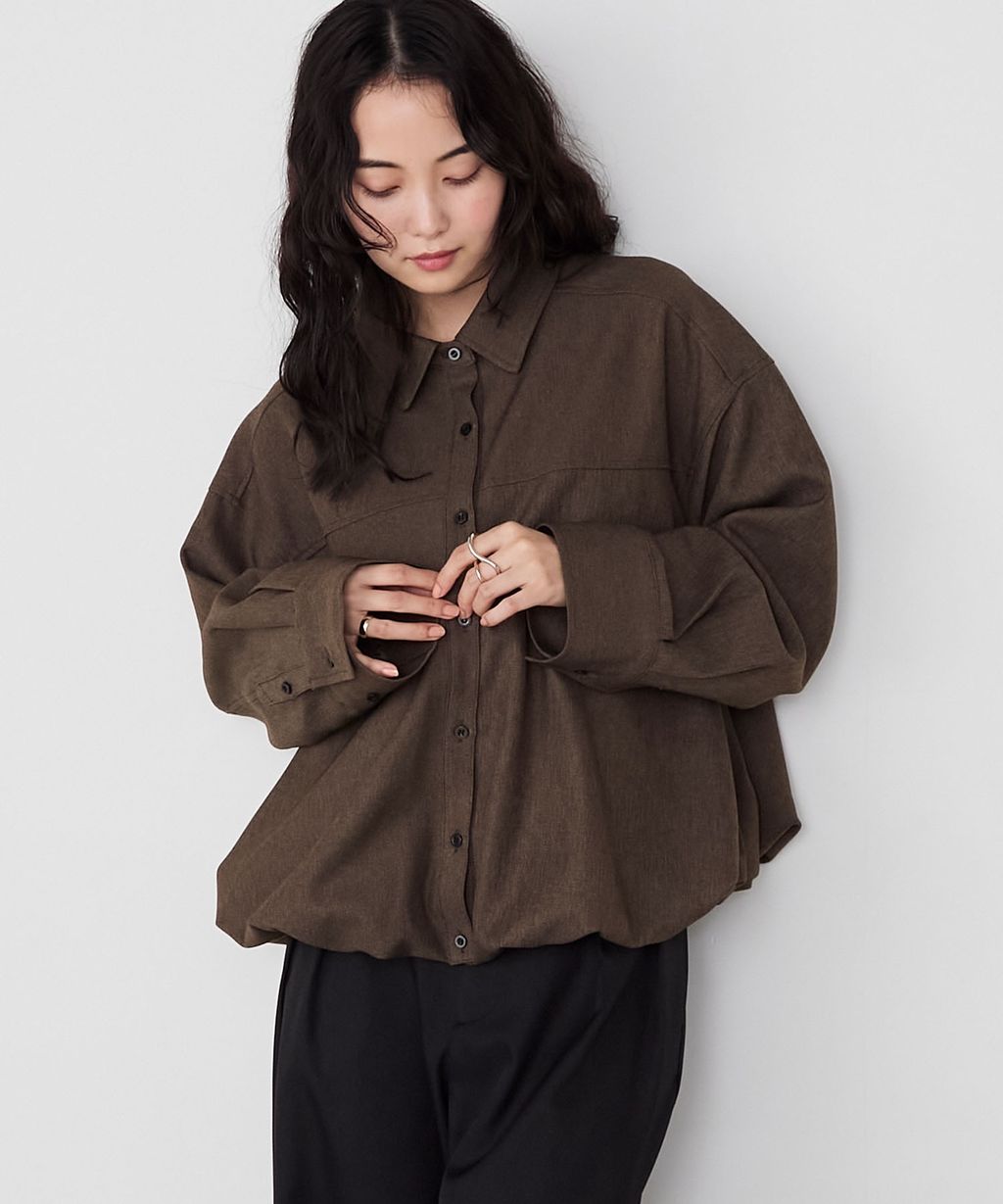 image_C8C3810D-80D7-41C4-96D0-9658B84976F1_1771903733