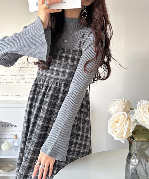 image_621A4890-7F9D-4335-8F3F-B823FBFB5463_1771904824