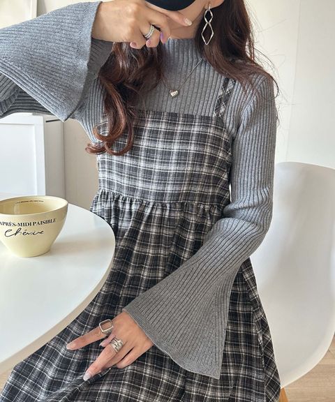 image_CAC97681-29E5-4B20-84A7-5B595139CA17_1771904824