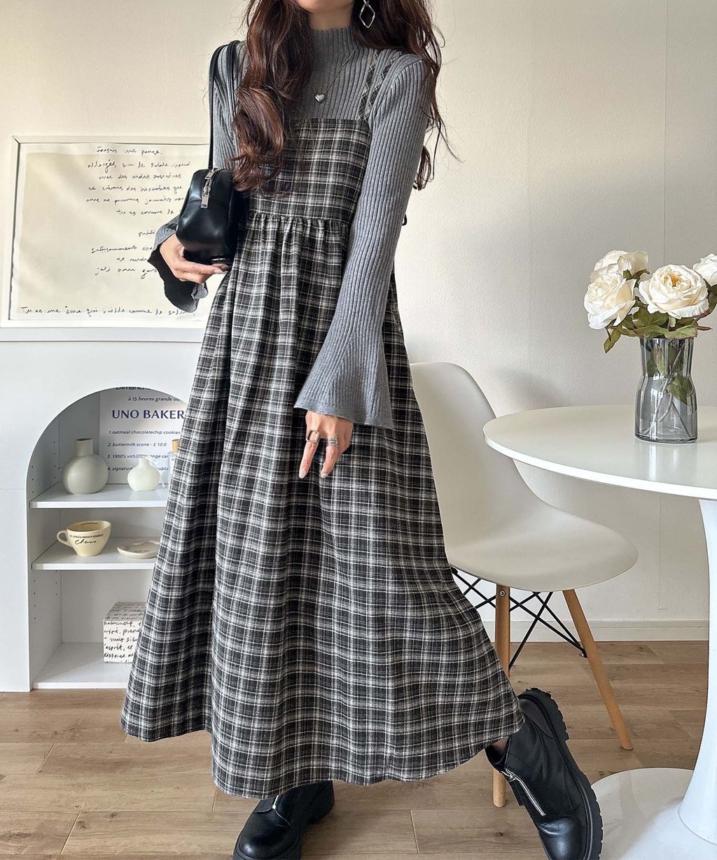 image_0D8EF2D5-8B81-4190-A13D-0E7FDDB8ACD4_1771904824