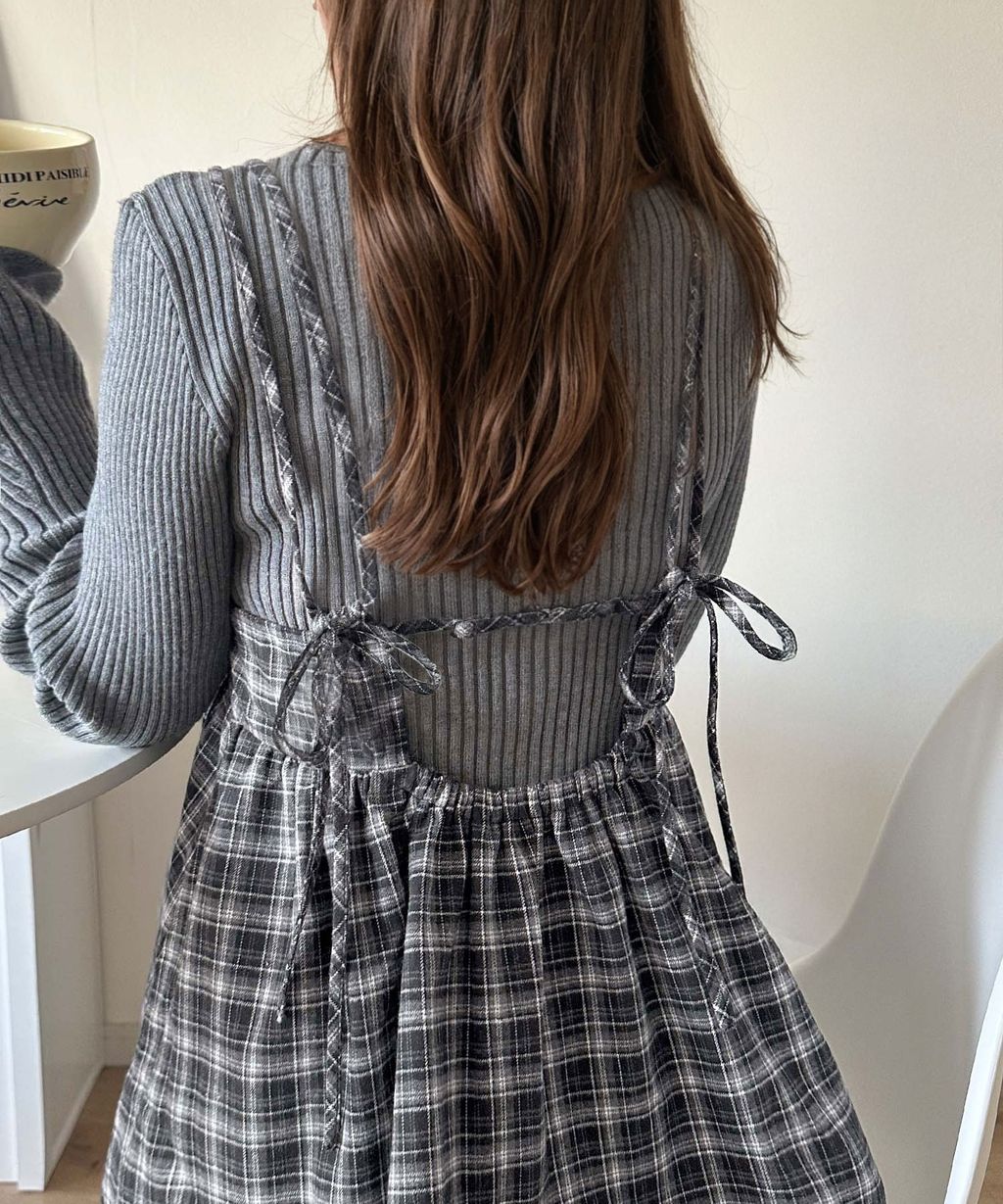 image_0B36E372-57DB-451D-9E4C-141060AA5DEF_1771904824