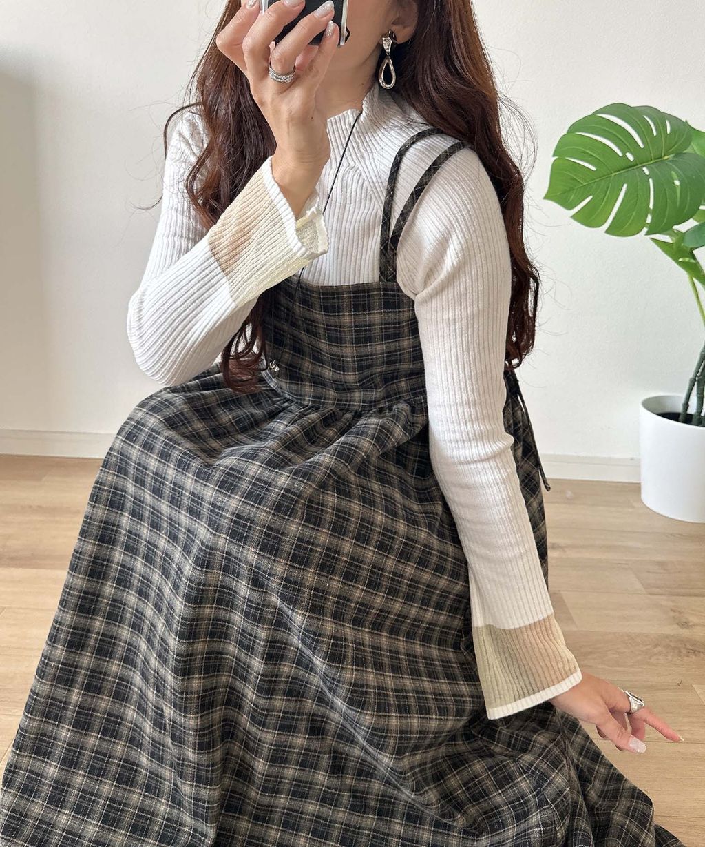 image_0DD63AA1-CDC0-4BA7-96E9-2A74A3509654_1771904824