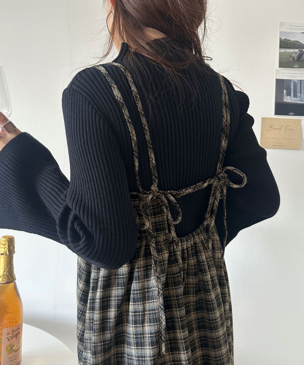 image_CD2E4844-FE5A-41BB-B649-0870D715A2A8_1771904824