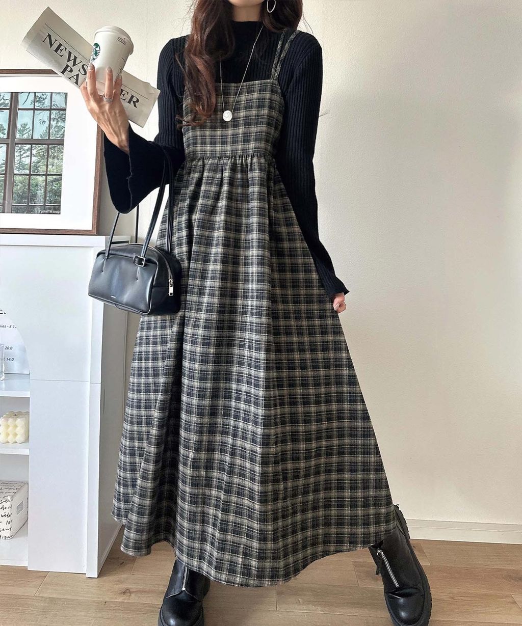 image_F523A86C-5D9C-48D9-BAB0-A7A881E15605_1771904824