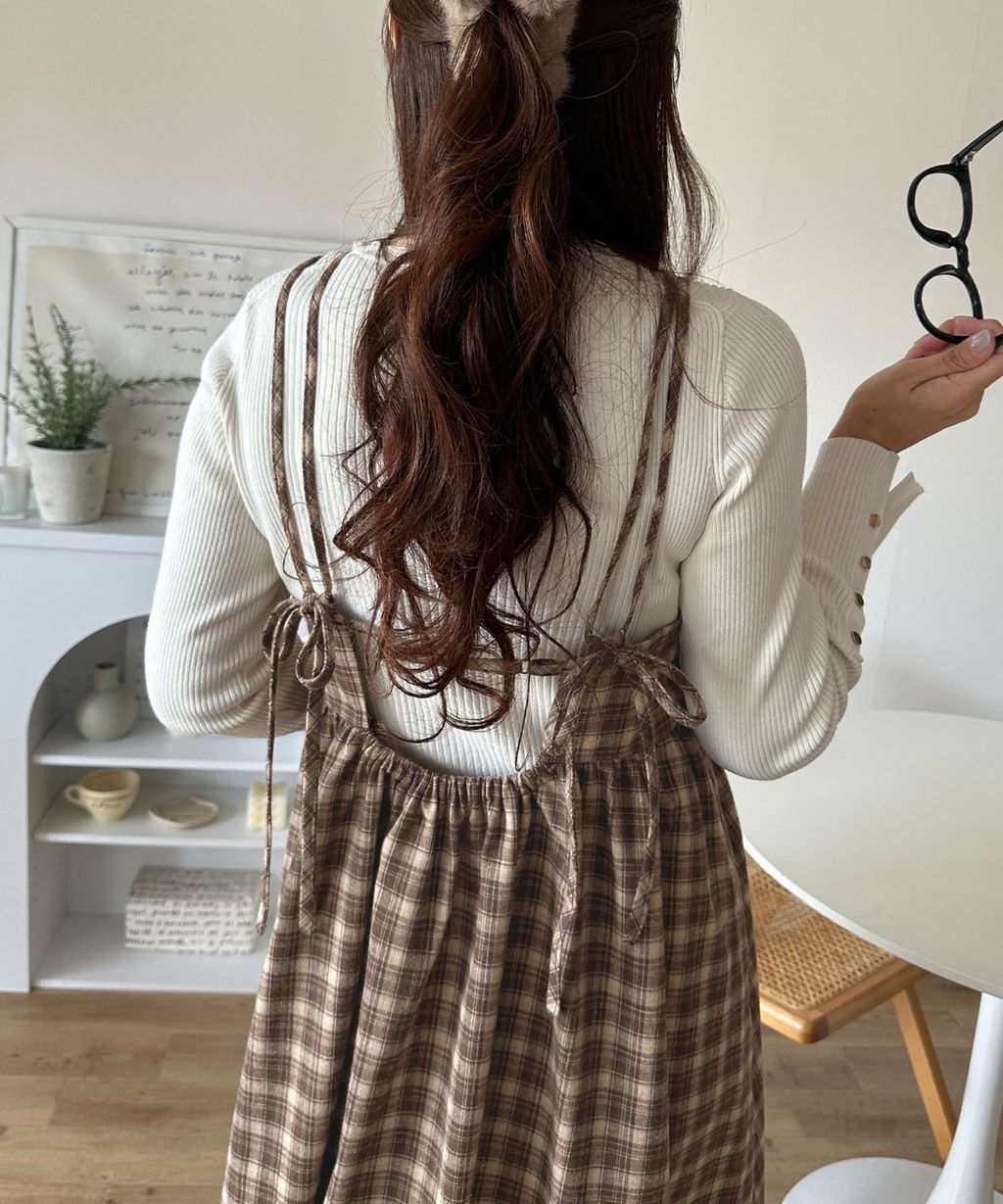 image_65BE07CD-AC41-476E-8683-A641C200076B_1771904824