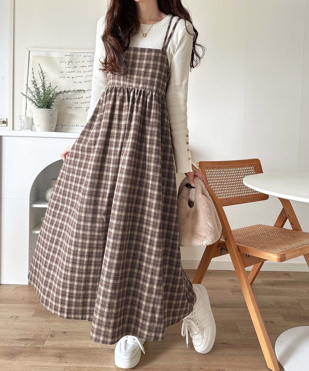 image_D6285793-F6E8-44F6-BD32-48ECDADFB139_1771904824