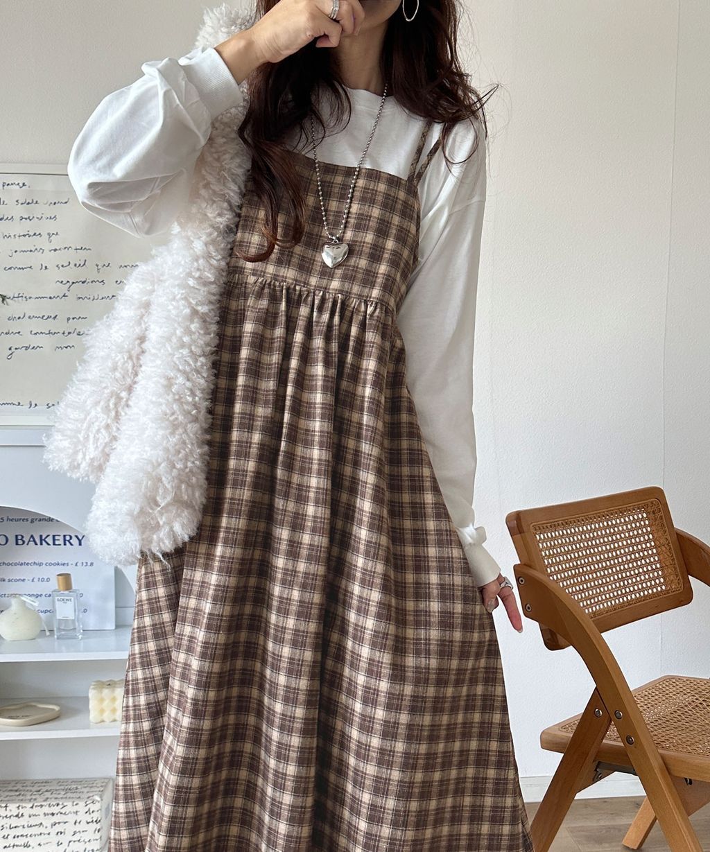 image_8D1BF208-A5F6-400B-AC4B-1E215513F3A9_1771904824