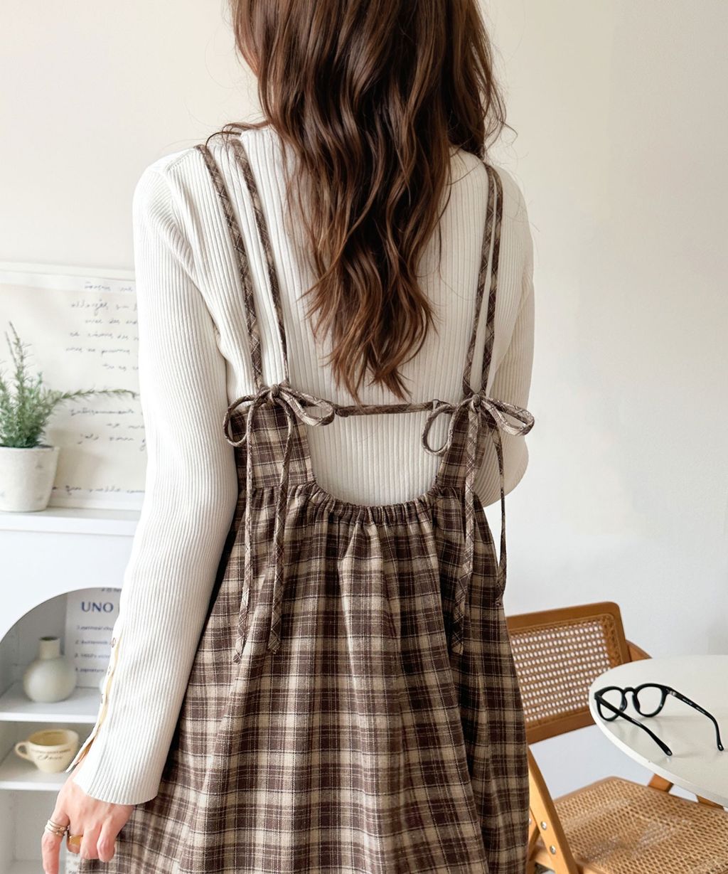 image_FC7DF0C4-9269-4D89-A803-68804D5BE897_1771904824