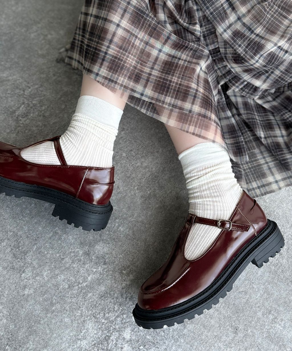 image_D309B87E-0143-48EE-85EB-AE23042EA5A4_1771918076