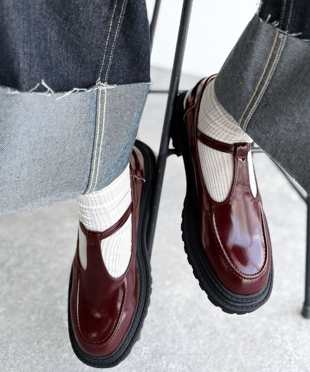 image_8600CAD7-7A98-4FDC-90B6-87DC8BE68A84_1771918076