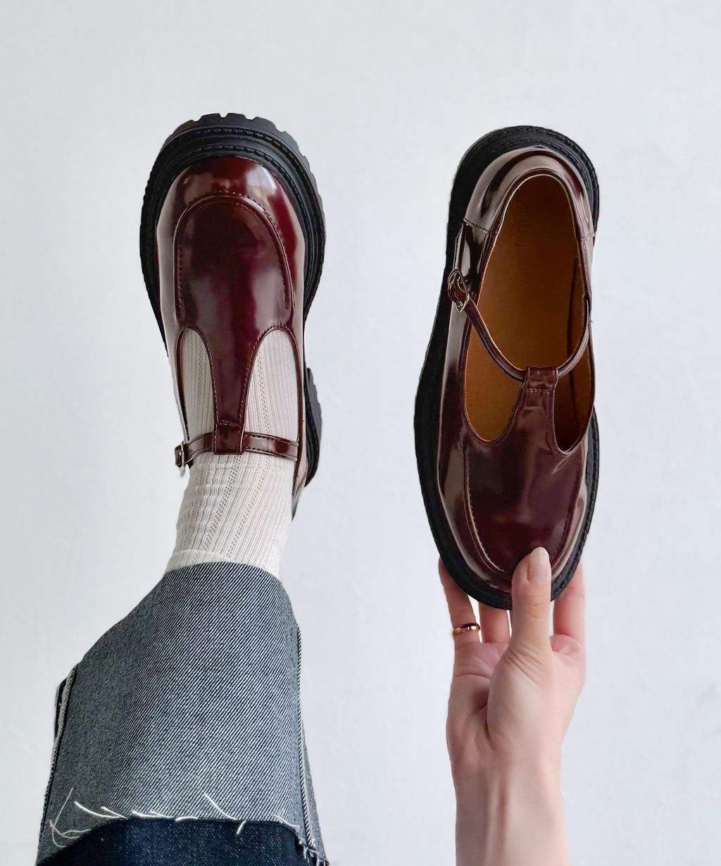 image_F1FDB7C4-9F30-428A-9713-132964F83A04_1771918076