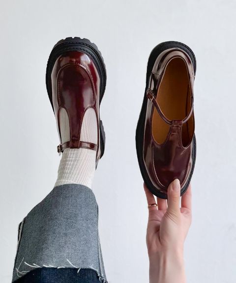 image_F1FDB7C4-9F30-428A-9713-132964F83A04_1771918076