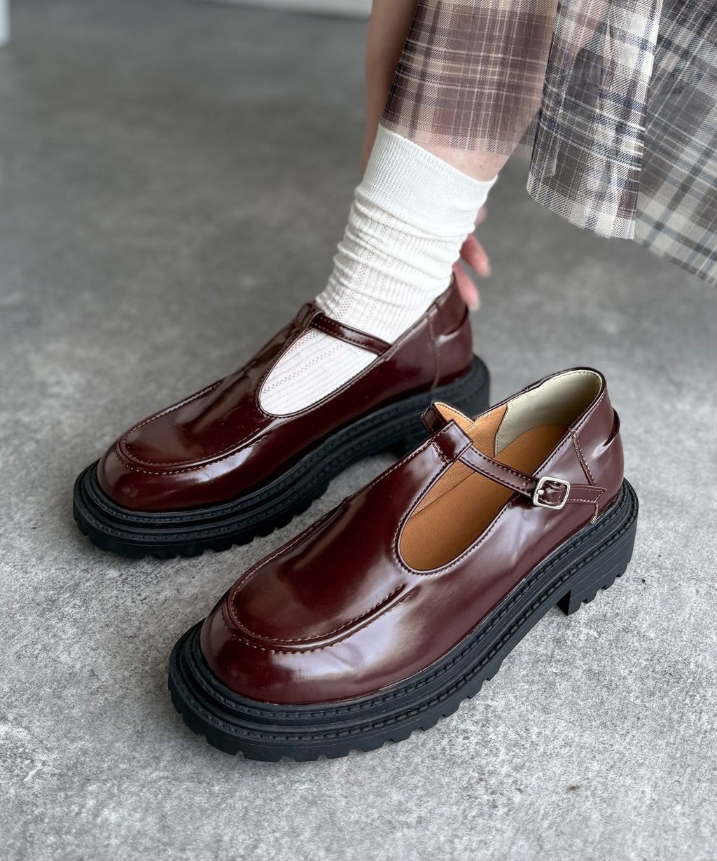 image_788A825C-51DB-41D3-A9E4-D4C7072CEEF3_1771918076