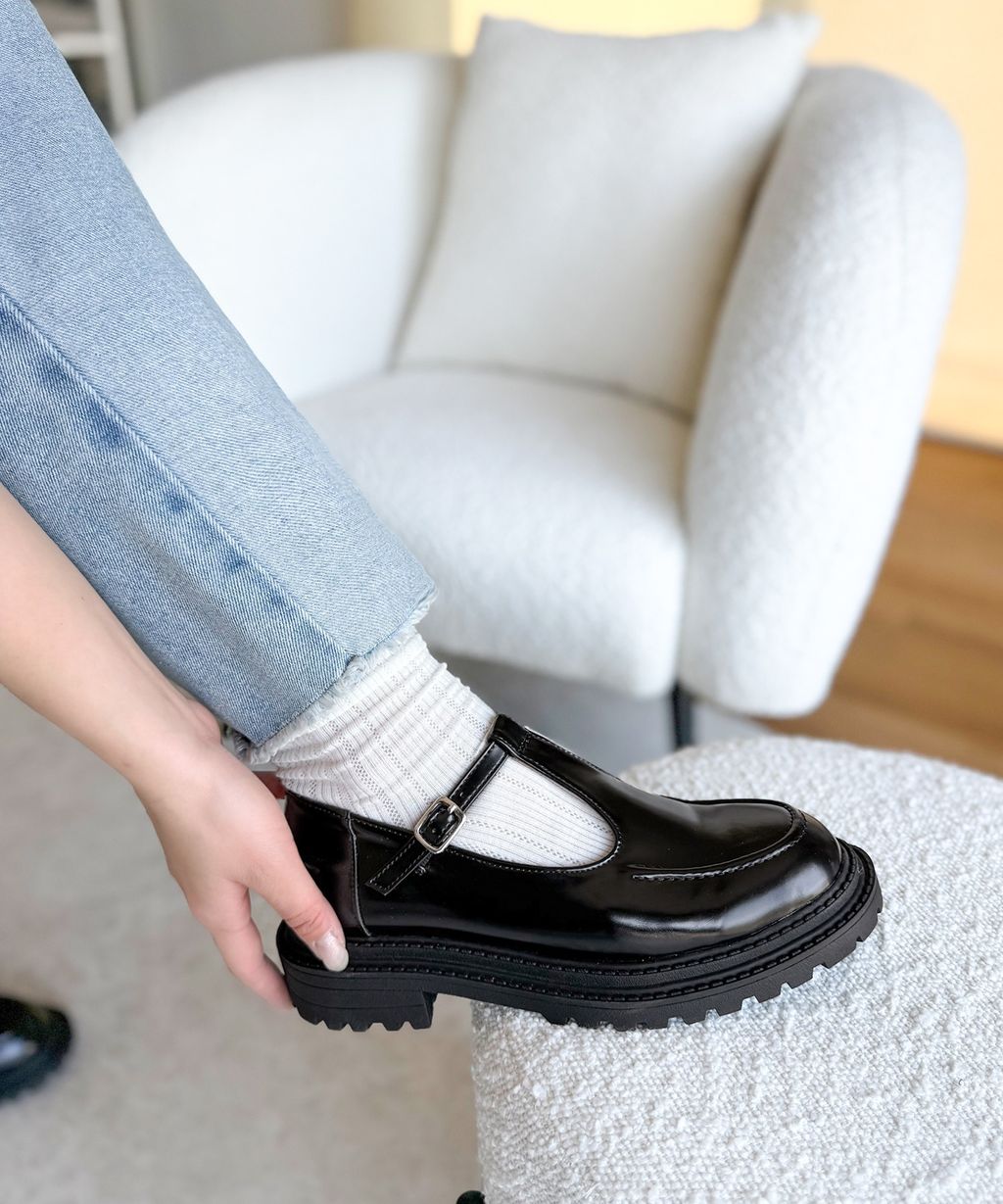 image_3473110E-DBED-4256-866B-74E1F938EBB4_1771918076