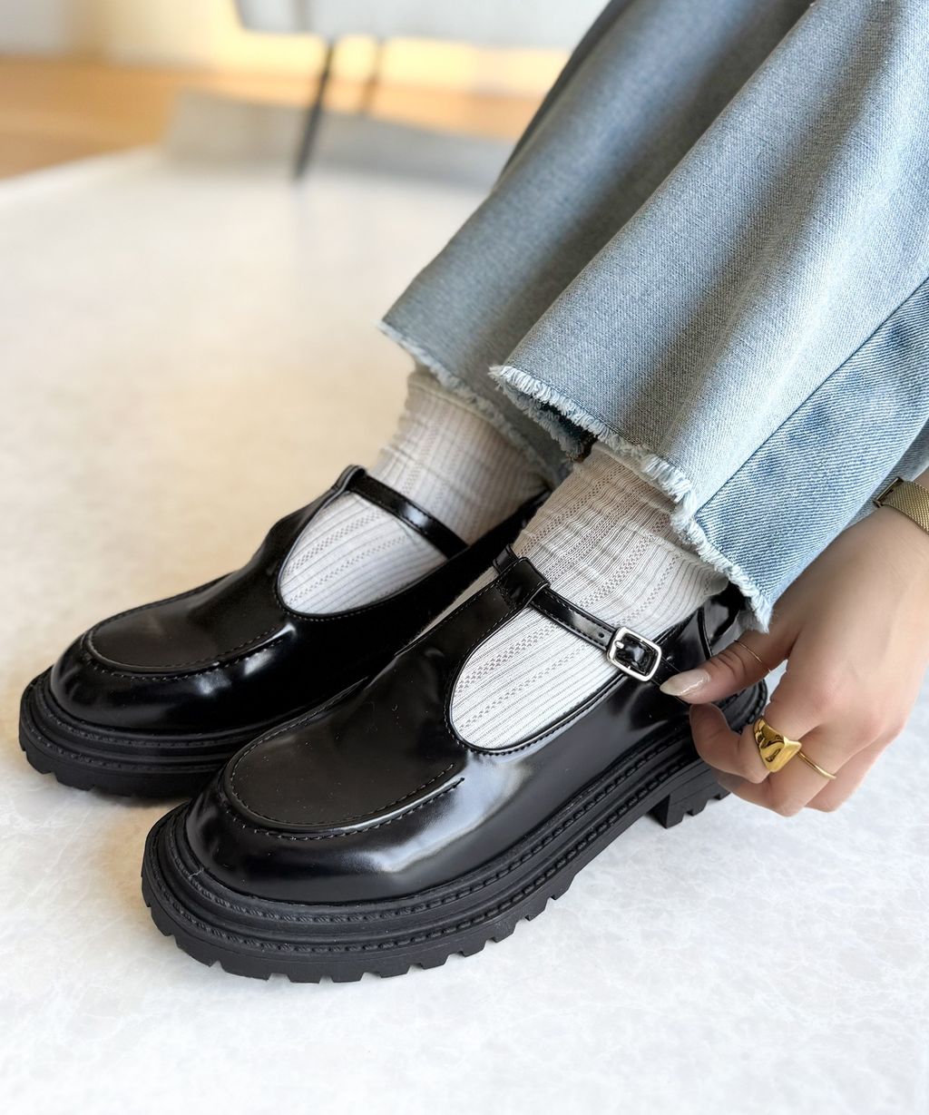 image_BACDC115-018C-479B-B847-183DA2E62ACA_1771918076