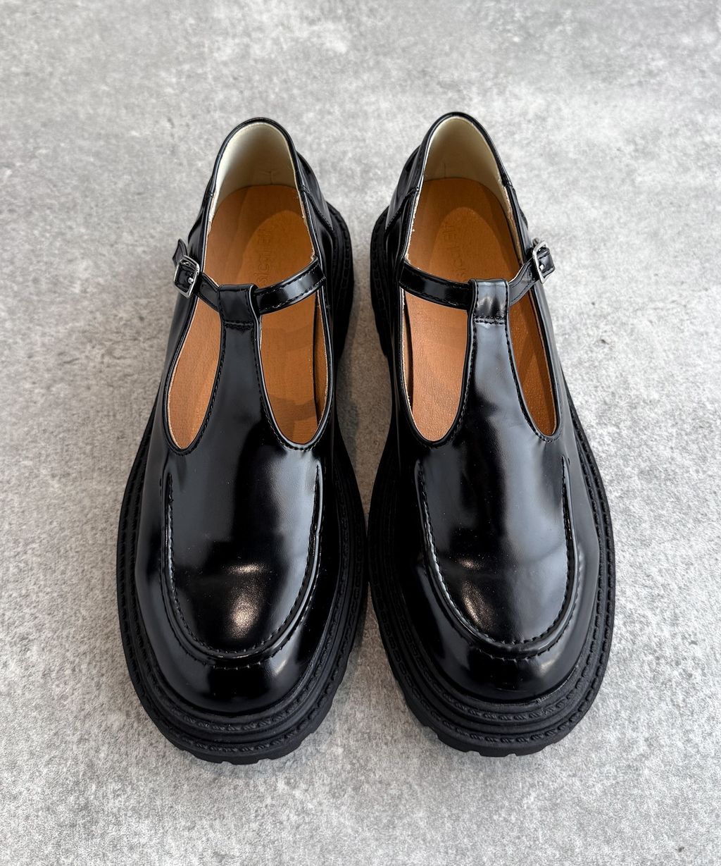 image_C22B100F-E667-4219-903B-FAC19D7A477C_1771918076