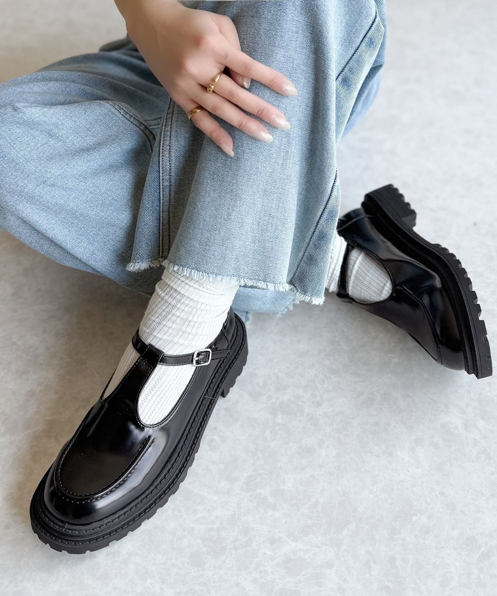 image_6A1FDABD-30A9-4AA8-AF40-7F19D2756CD5_1771918076