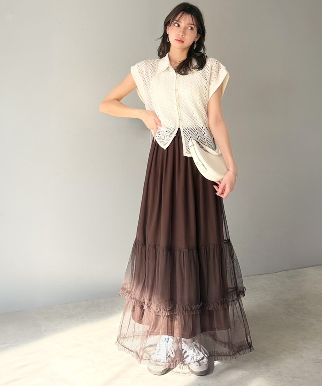 image_33D8EE80-1C16-4F2C-8313-B0E956CE3F8B_1771989246