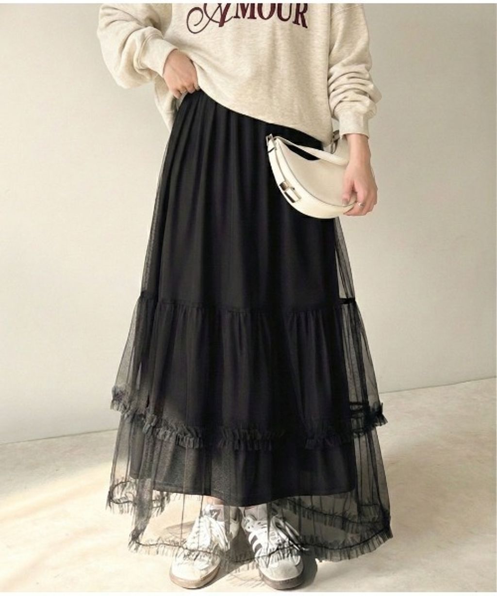 image_18E11C5C-D6C8-47D4-9CD9-A06B4B7959DA_1771989246