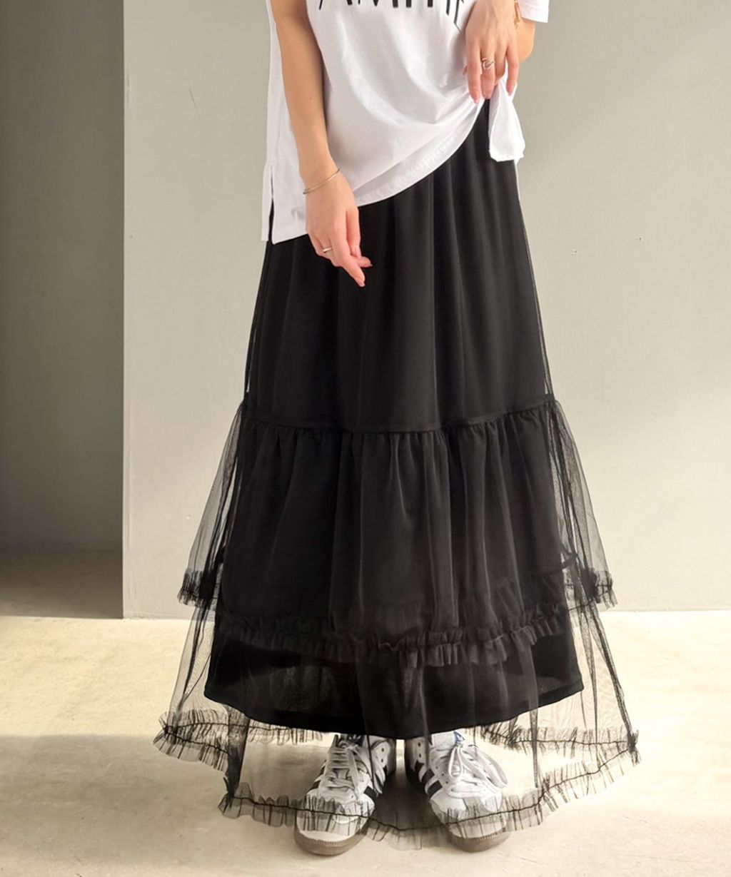 image_EBF4201D-AB3B-4F9C-8407-CCFBC3876432_1771989246