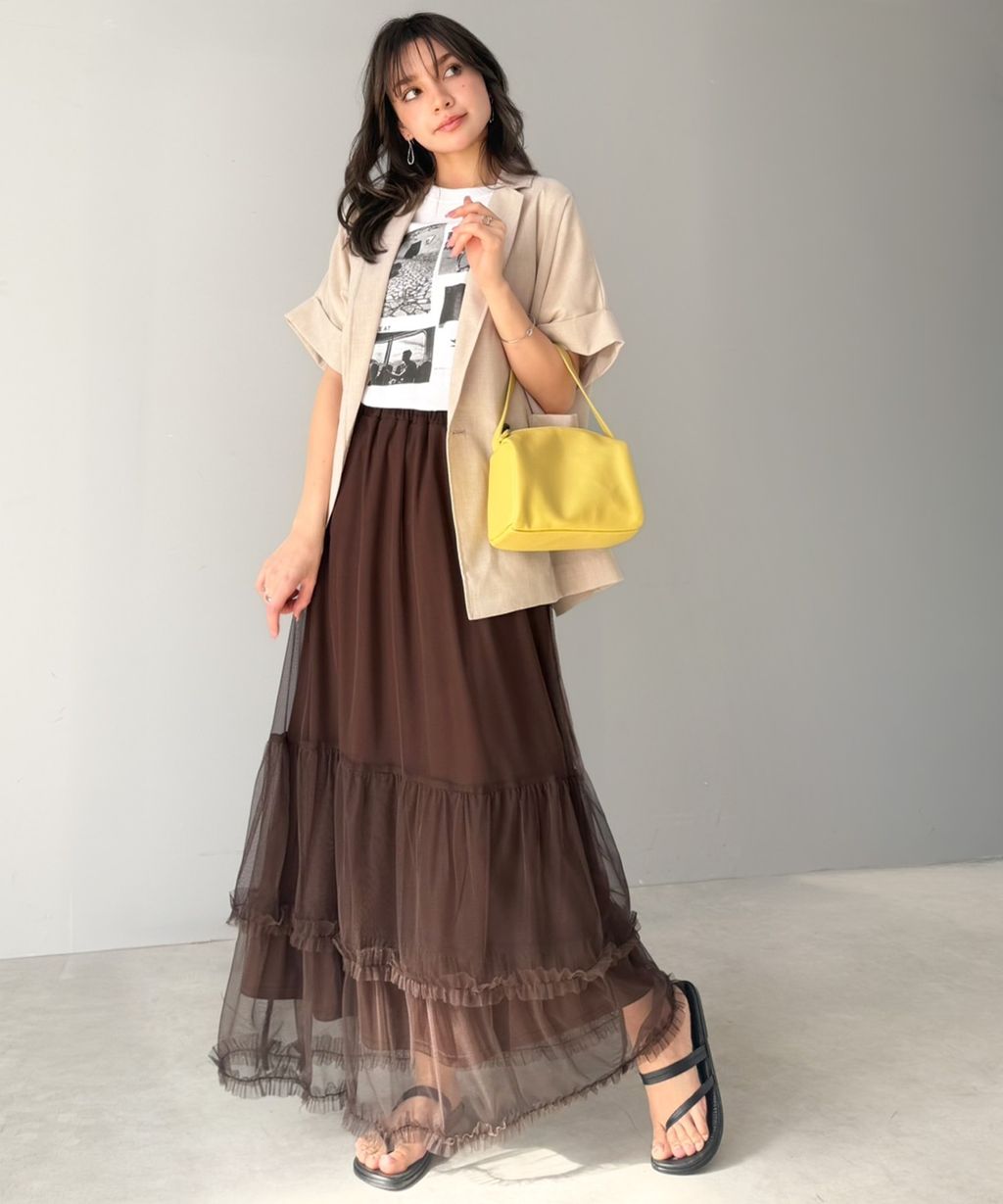 image_14AE7165-B3E8-4D94-B82C-7704F8EDE187_1771989246