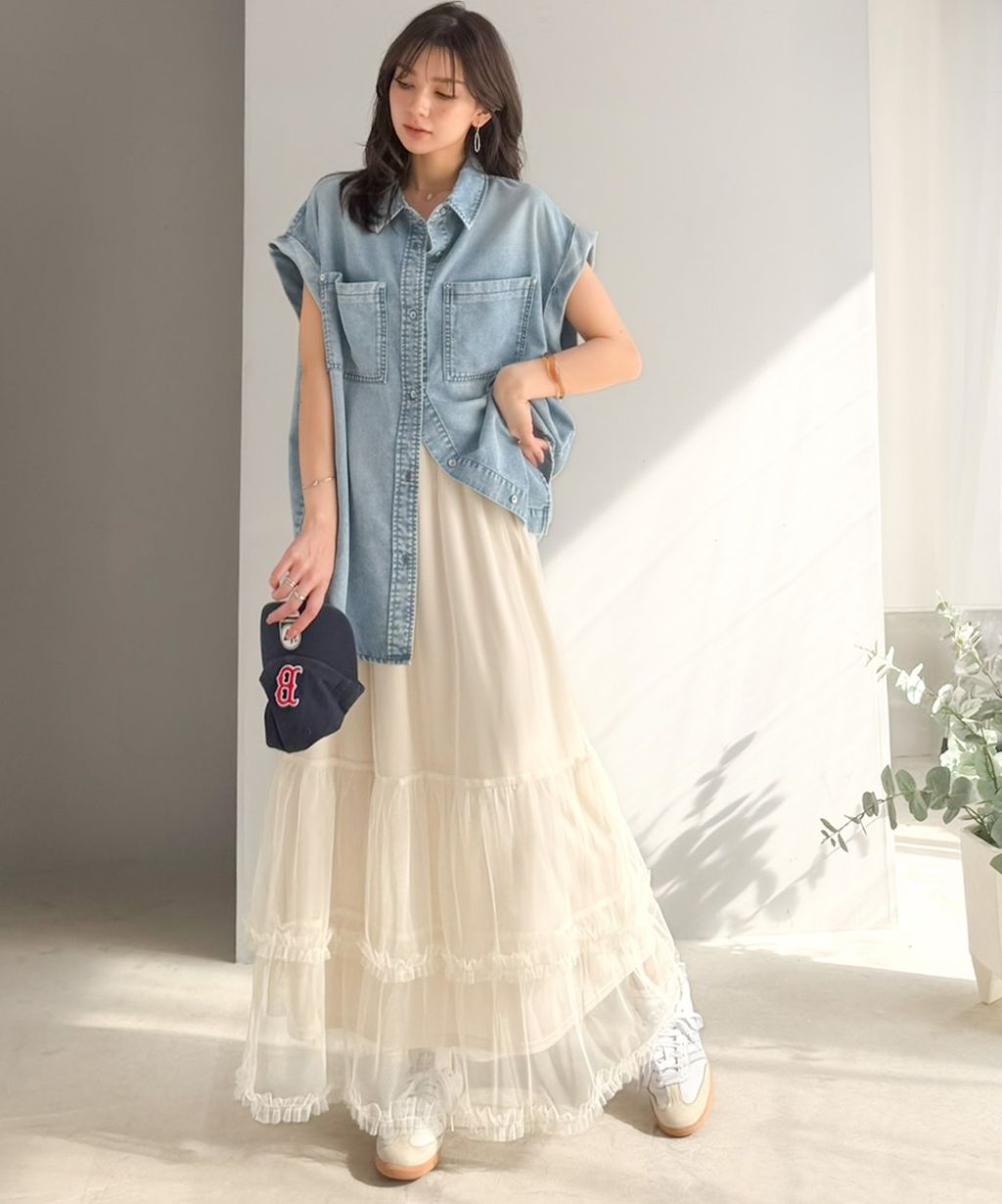 image_5D2B46BE-2D09-4689-BAF9-2E9504565304_1771989246