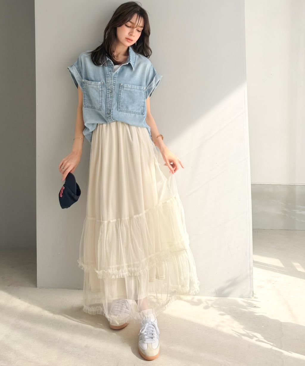 image_E3E0DF95-F34C-4F50-B5F2-88B08D4CDB18_1771989246