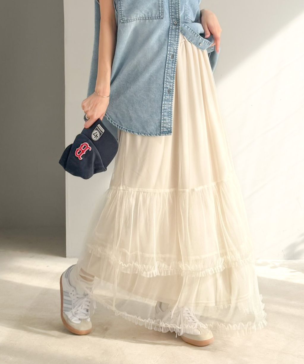 image_521975EB-D158-40AA-86AA-CEF5DFAD7281_1771989246