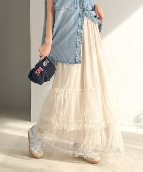 image_521975EB-D158-40AA-86AA-CEF5DFAD7281_1771989246