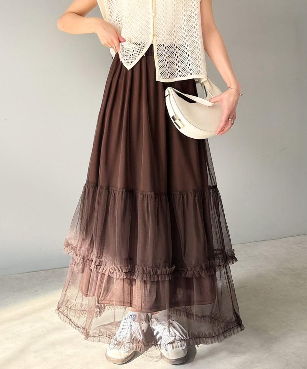 image_97E342B5-F65A-4910-ADE5-B7163BCAC52A_1771989246