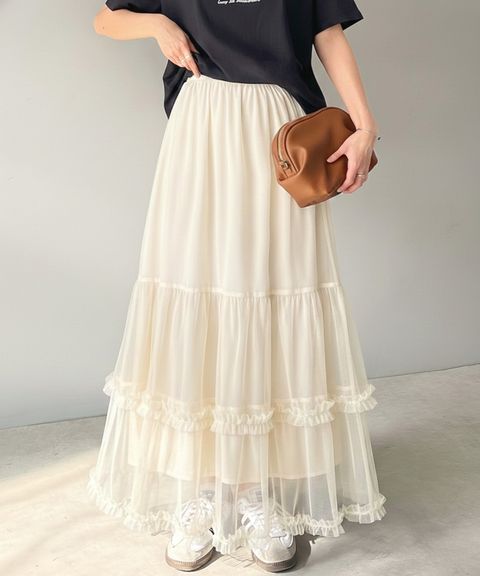 image_9D439A0B-399D-434E-9D9E-0FD70D5BD3E9_1771989246