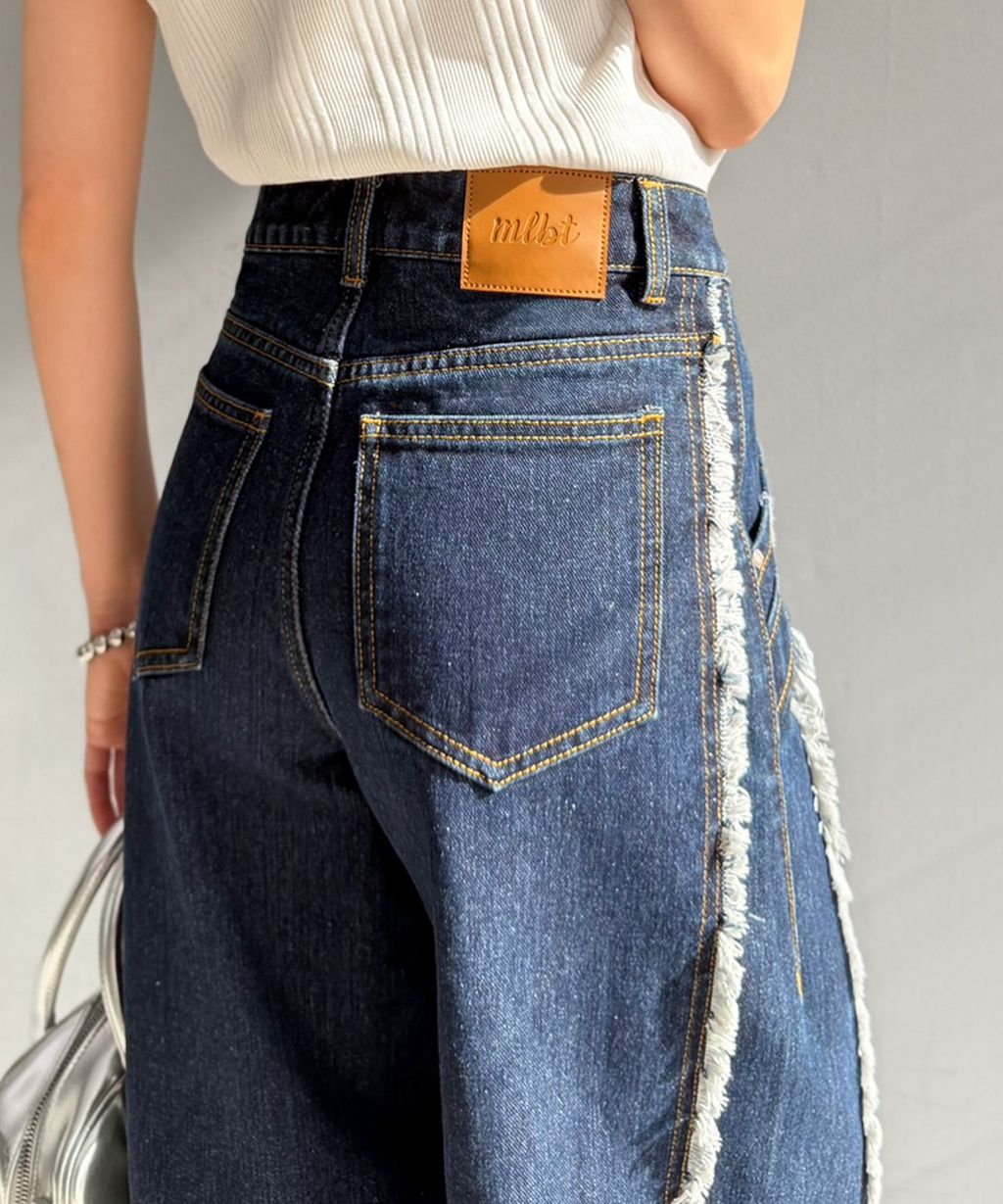 image_045933FD-2124-4708-97EE-4B0212F6938A_1771989969