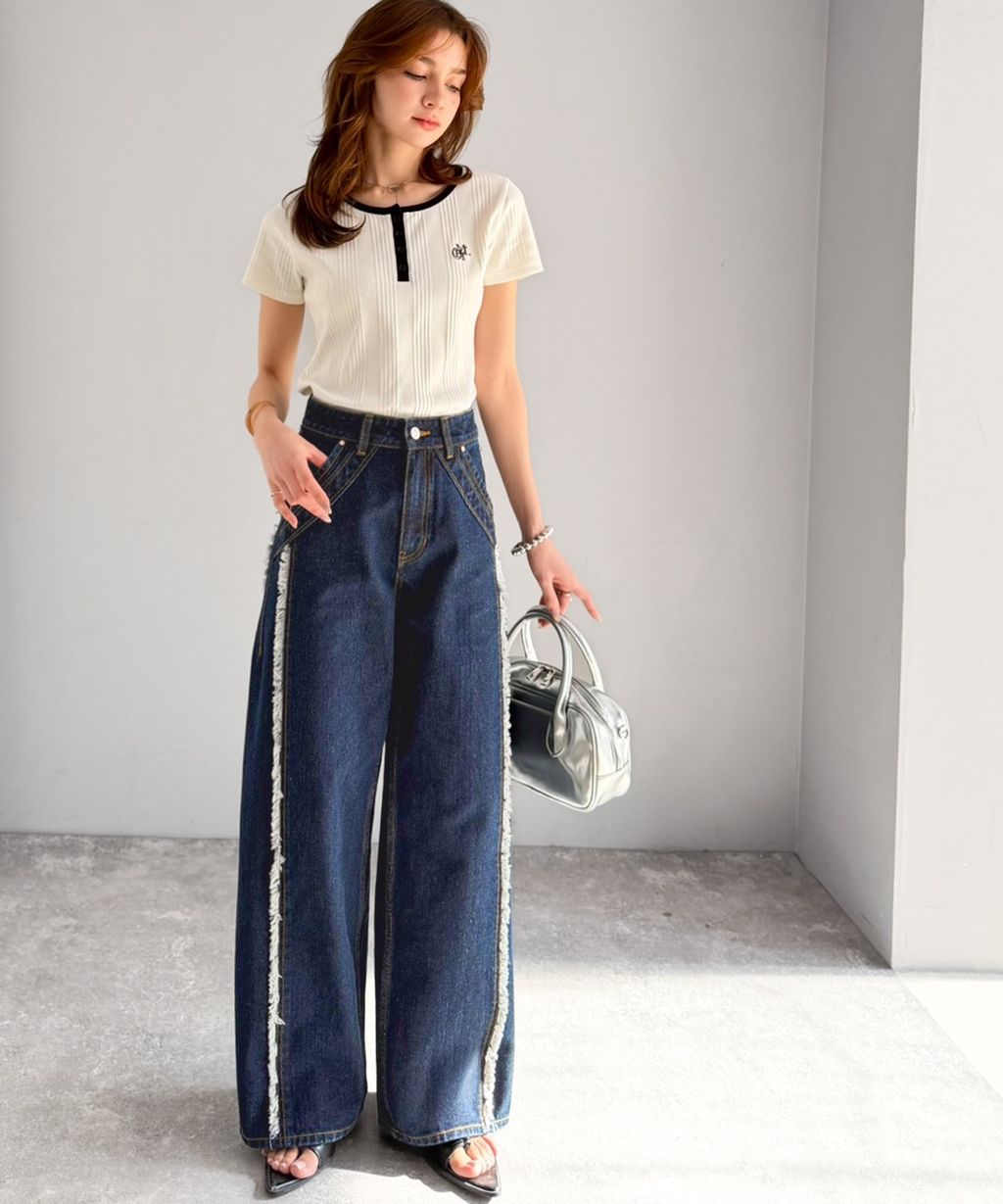 image_73FC3C0B-C3E6-4A54-9EF5-801D63126F9E_1771989969