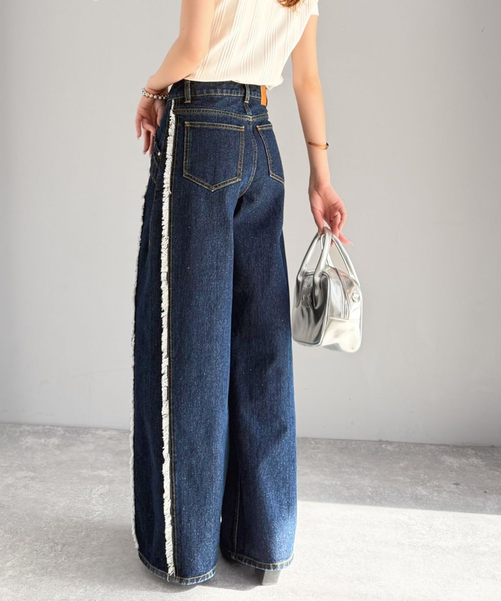 image_3F24F8AF-8A54-4765-BB38-C24CBC7B24A3_1771989969