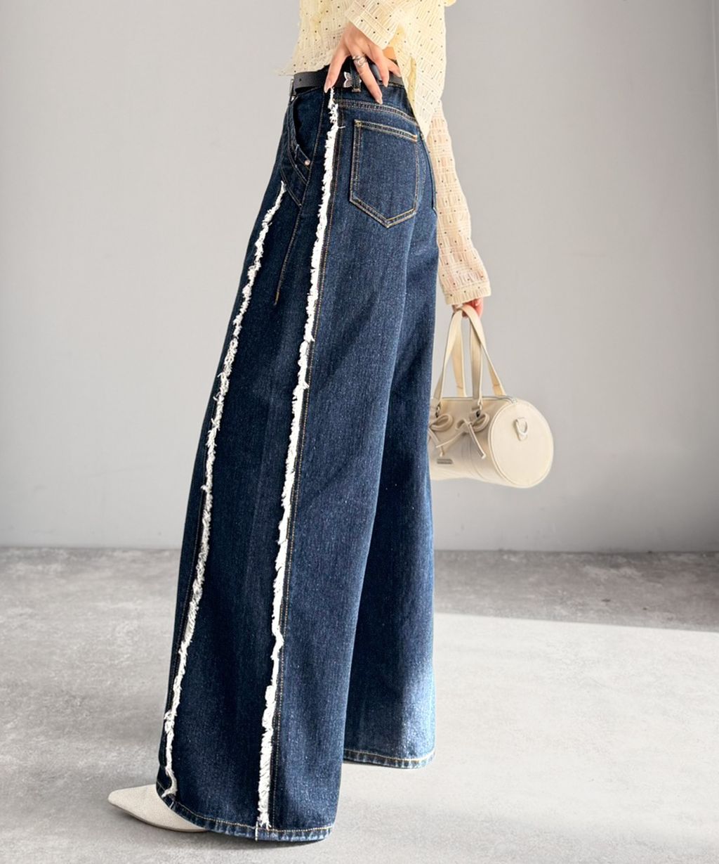 image_91BDC045-23A0-45ED-8F12-DB93234D2C2F_1771989969