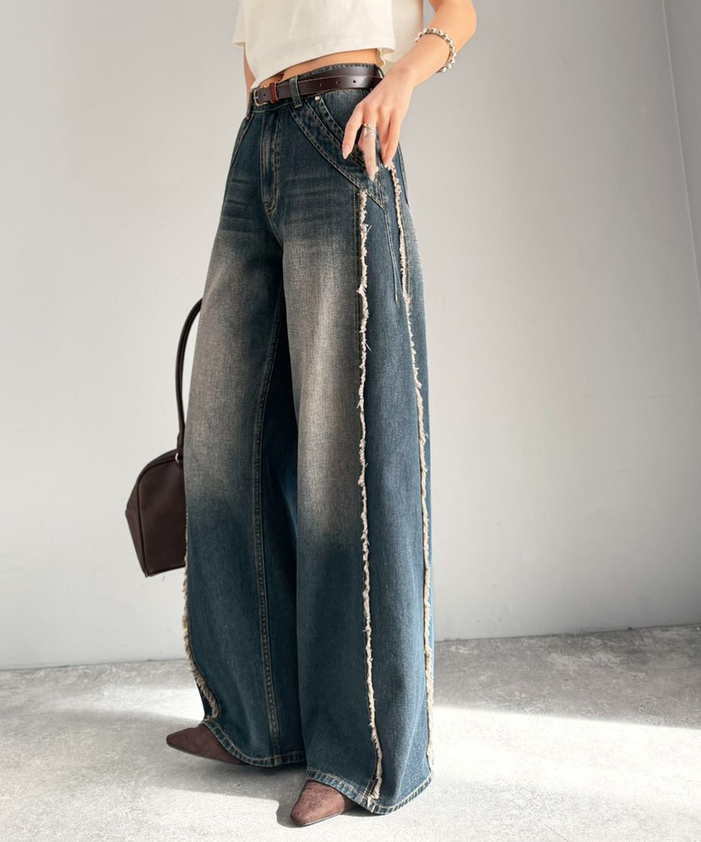 image_437DA966-80B7-4D76-8BC3-CDF5933D1873_1771989969