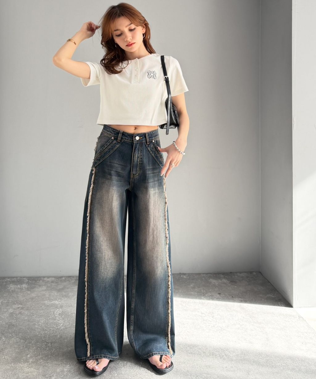 image_4D255014-6FEF-4E33-9D7C-3D498883BDF3_1771989969