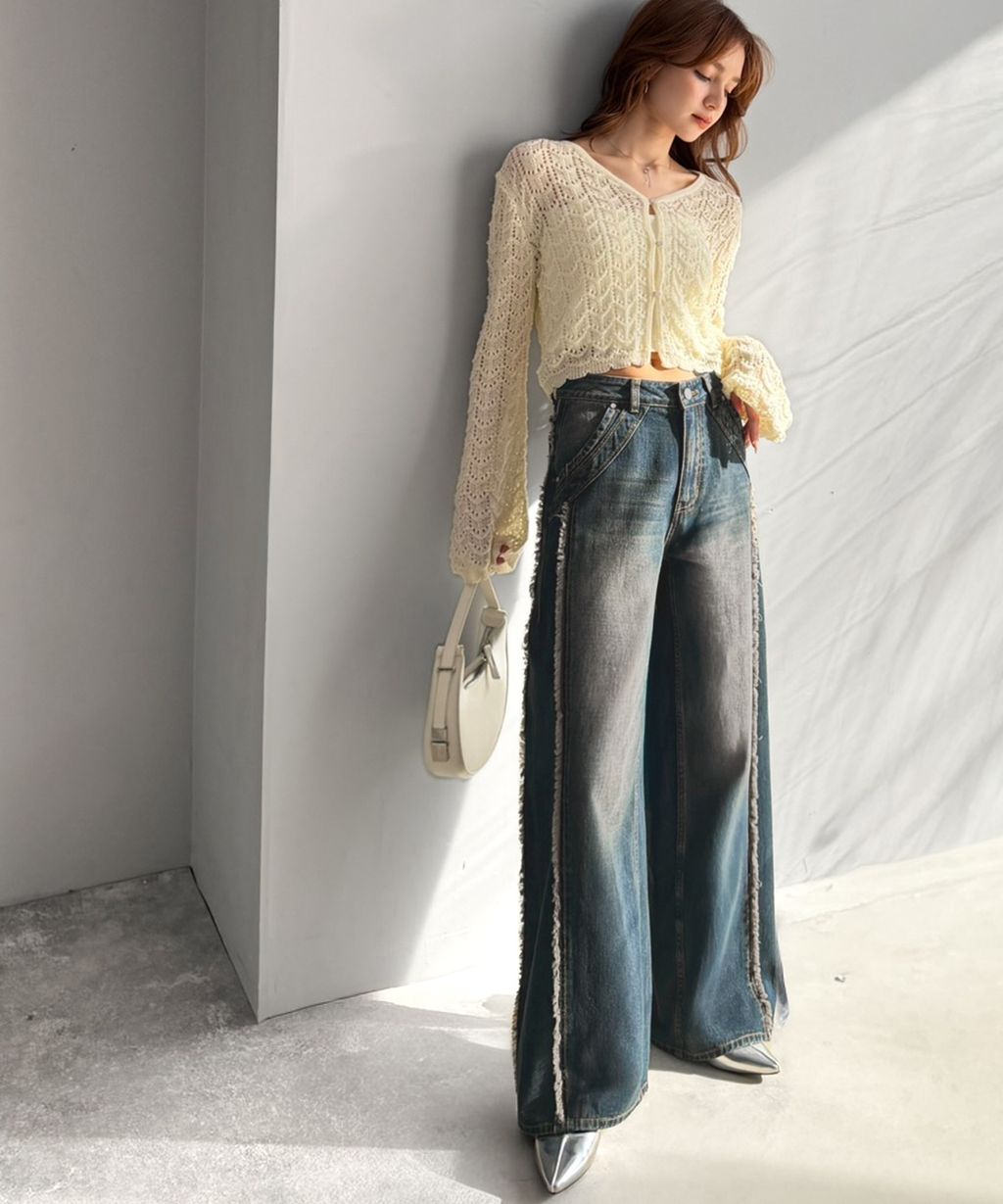 image_31AB4977-64B9-4030-9B72-DEE9E2F28D6B_1771989969