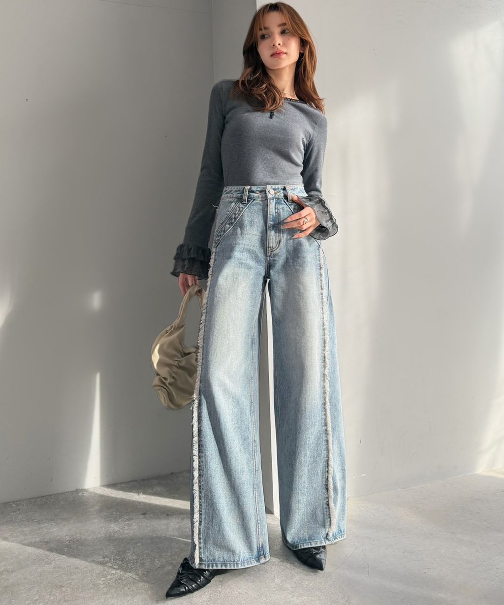 image_9AFC7E17-6696-4C10-B088-51E68EBDF51D_1771989969