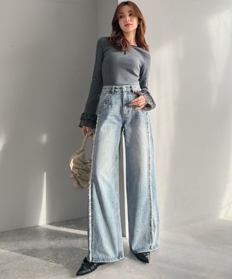 image_9AFC7E17-6696-4C10-B088-51E68EBDF51D_1771989969