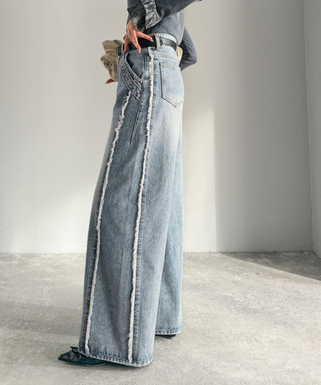 image_3030655E-1521-499E-A093-D5F54DD84AF5_1771989969