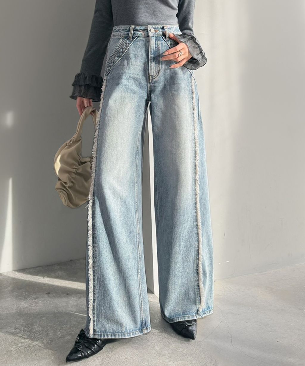 image_257DE397-64AC-4F22-81FD-C75882BE6A4B_1771989969