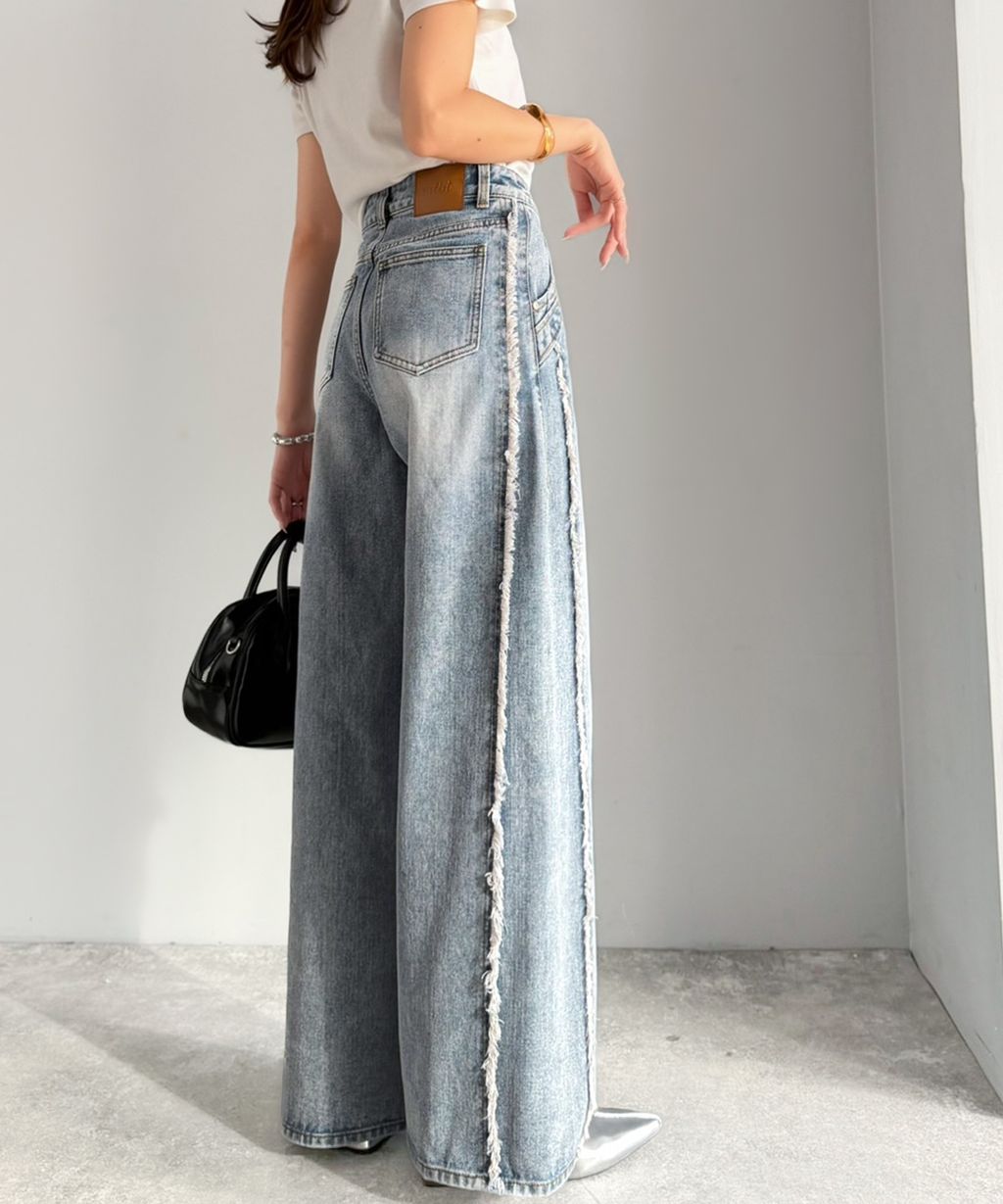 image_3A1A97BB-2F22-40D6-AE10-32708C5E894F_1771989969