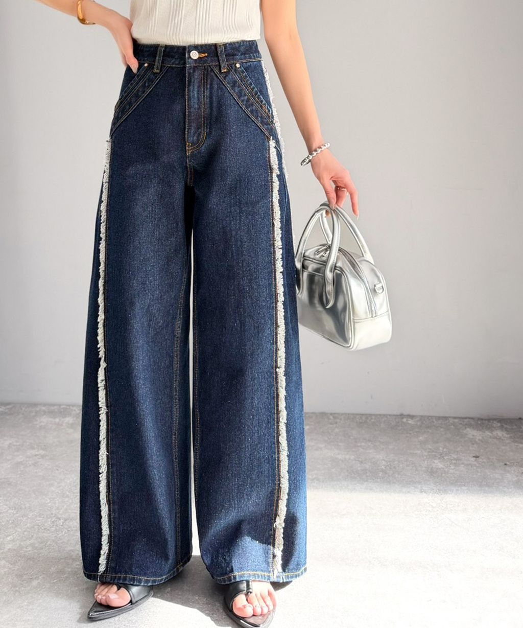 image_935F41CB-B309-4D0B-964F-478953A8AC1E_1771989969