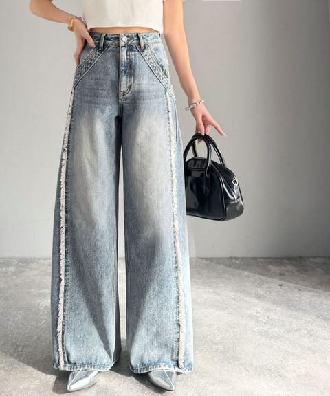 image_717F8568-F54D-4F73-B729-F0F4696DD1A8_1771989969