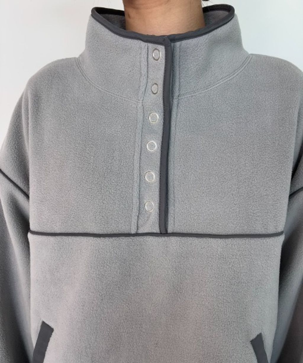 image_6B8C80B4-5423-4F2C-8056-1E2A2A5A6243_1772019157