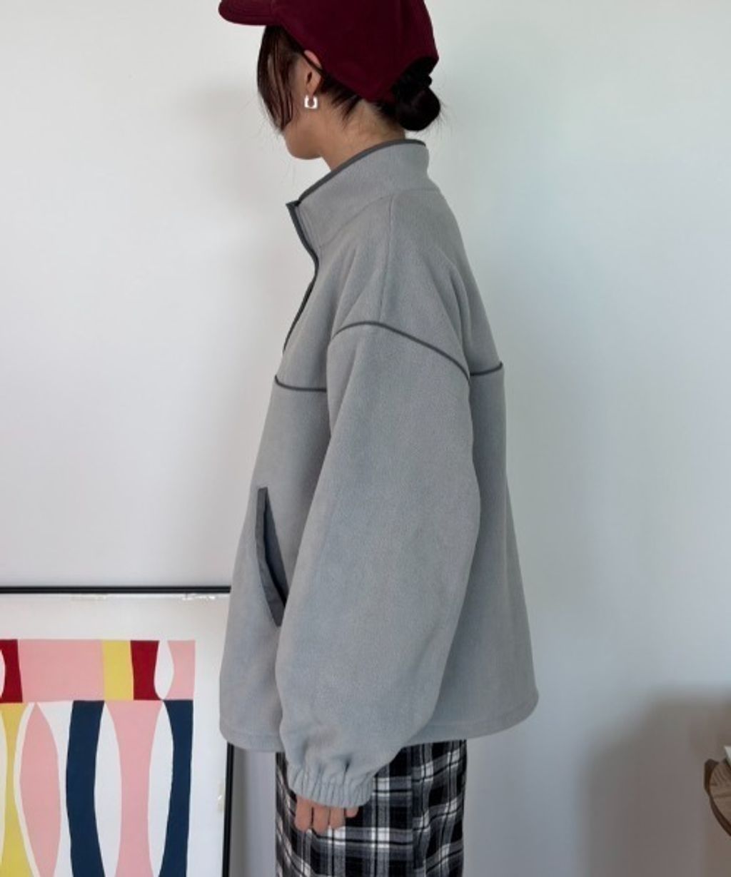 image_439D0AB6-38D5-4CB0-940A-0935E2695F6F_1772019157